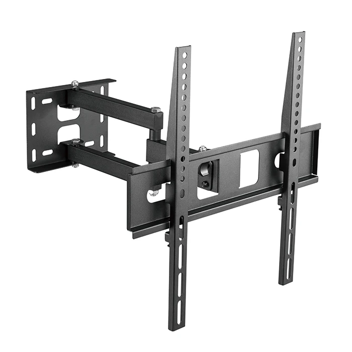 Βάση Τηλεόρασης Superior 32-55 Full Motion Extra Slim Wall Mount