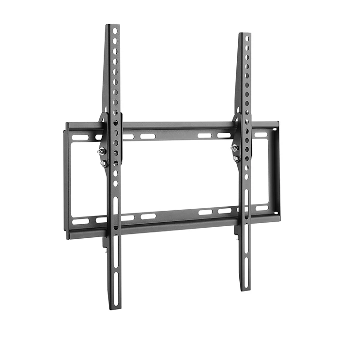 Βάση Τηλεόρασης Τοίχου Superior 32-55 TILT EXTRA SLIM