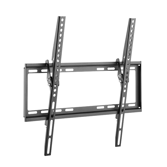 Βάση Τηλεόρασης Τοίχου Superior 32-55 TILT EXTRA SLIM