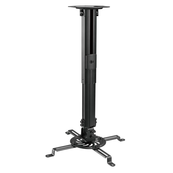 Βάση Projector Οροφής Superior PROJECTOR 188-0053