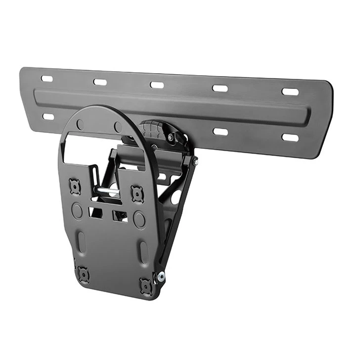 Βάση Τηλεόρασης Τοίχου Superior 49-65 QLED TILT EXTRA SLIM