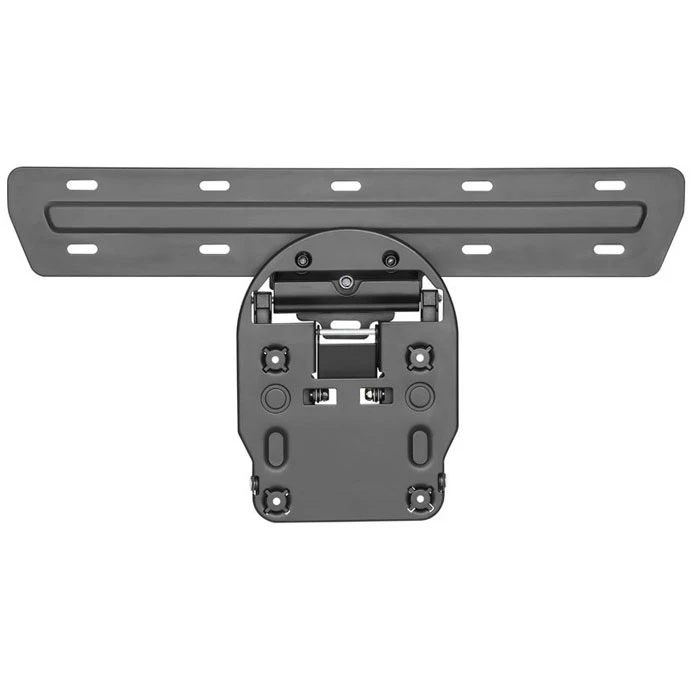 Βάση Τηλεόρασης Τοίχου Superior 49-65 QLED TILT EXTRA SLIM