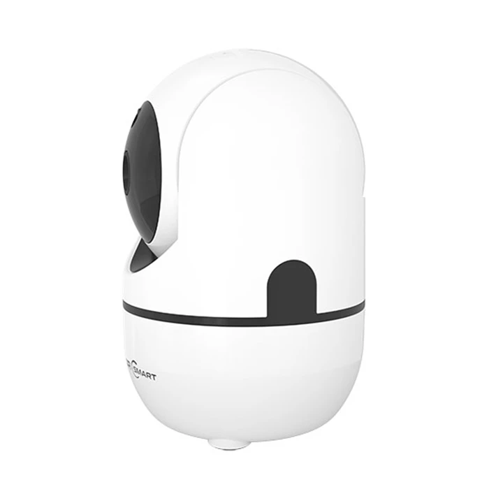 Κάμερα Παρακολούθησης Superior WiFi Smart IP Full HD 1080p, για εσωτερικούς χώρους,Pan/Tilt.