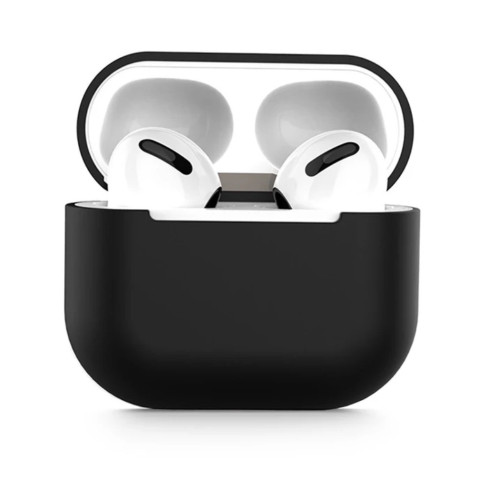 Tech-Protect Icon Apple AirPods 3 Black