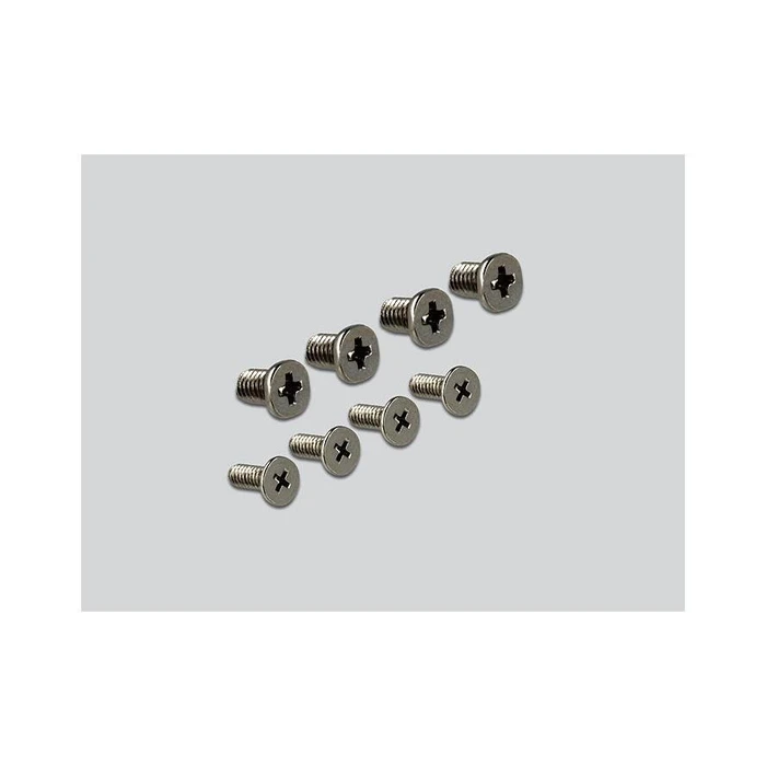 Πλαίσιο Για Σκληρούς Δίσκους Delock 5 25 Slim SATA HDD 9 5mm