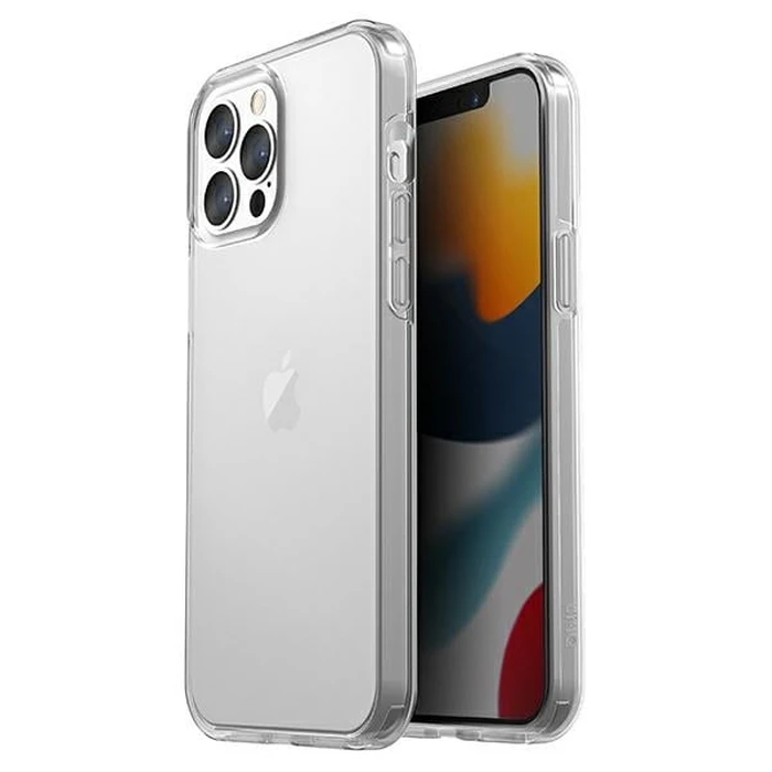 UNIQ Clarion Apple iPhone 13 Pro lucent clear