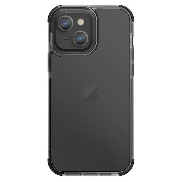 UNIQ Combat Apple iPhone 13 mini carbon black