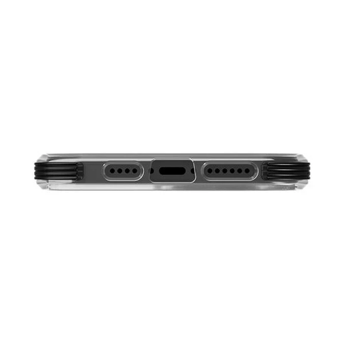 UNIQ Combat Apple iPhone 13 mini carbon black