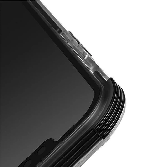 UNIQ Combat Apple iPhone 13 mini carbon black