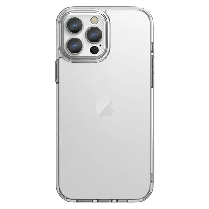 UNIQ LifePro Xtreme Apple iPhone 13 Pro crystal clear