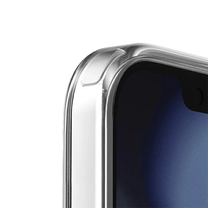 UNIQ LifePro Xtreme Apple iPhone 13 Pro Max crystal clear