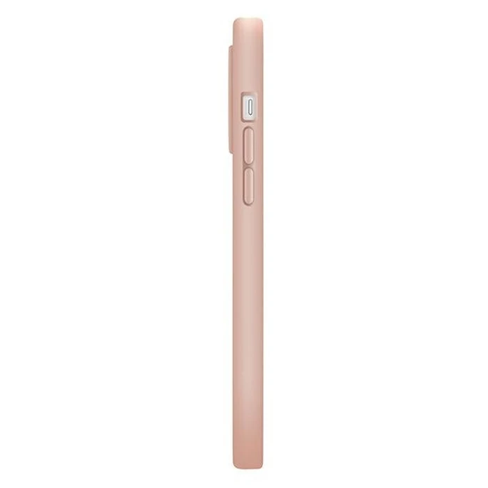 UNIQ Lino Apple iPhone 13 Pro Max blush pink