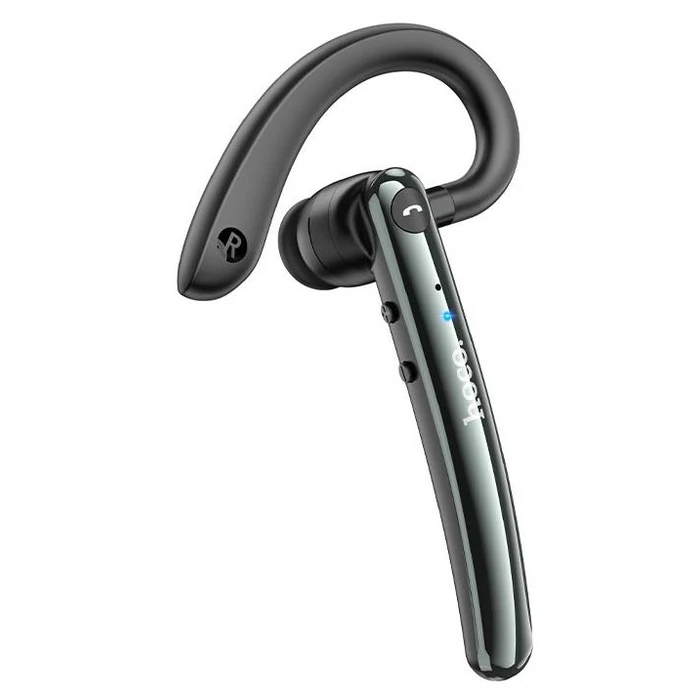 3mk FlexibleGlass Huawei P Smart
