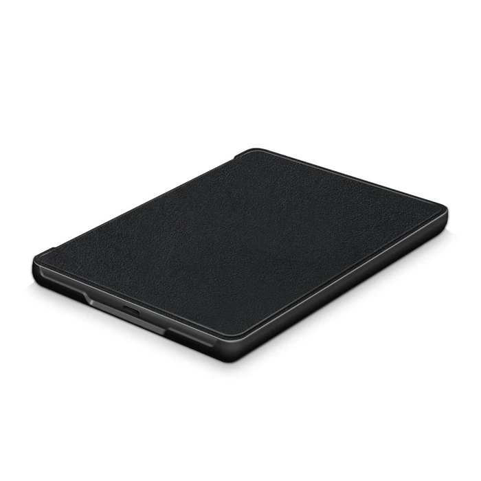 Tech-Protect Smartcase Kindle Paperwhite 5 2021 11 Gen Black