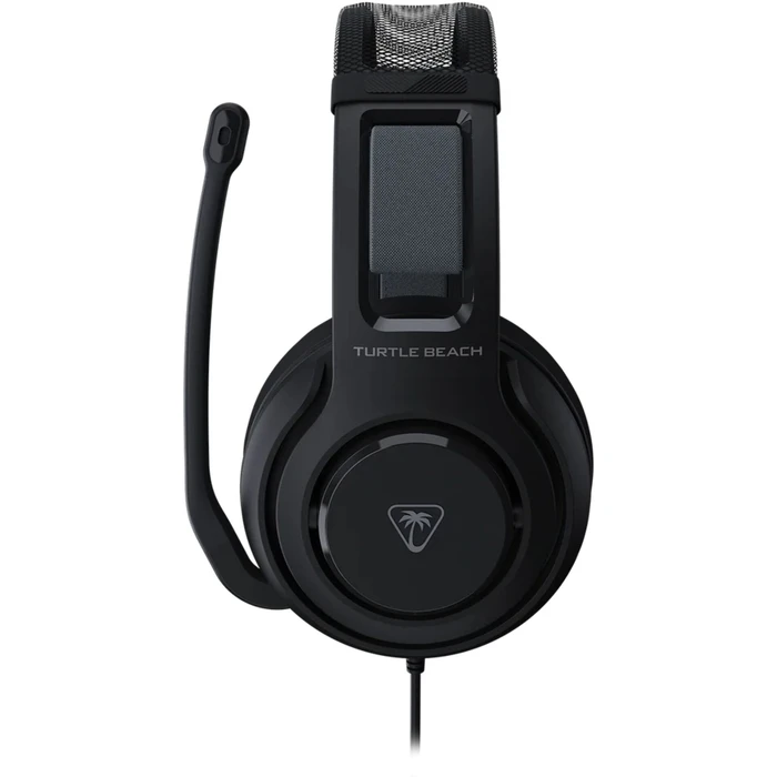 Turtle Beach Atlas 200 Over-Ear Gaming Headset (3.5mm)