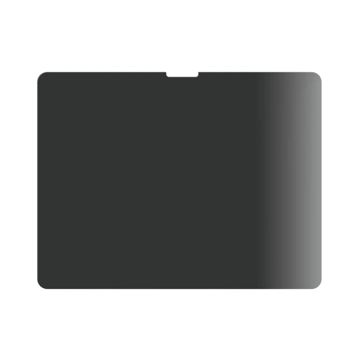 PanzerGlass Privacy Screen Protector for Apple iPad Air / Pro 13"