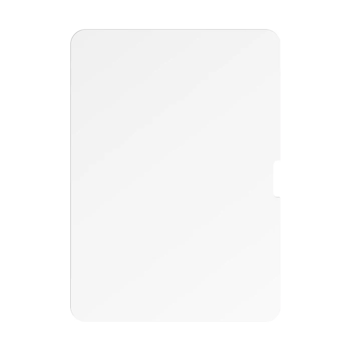 PanzerGlass Screen Protector (Film) for iPad Air 11" (2025/2026) PG42519
