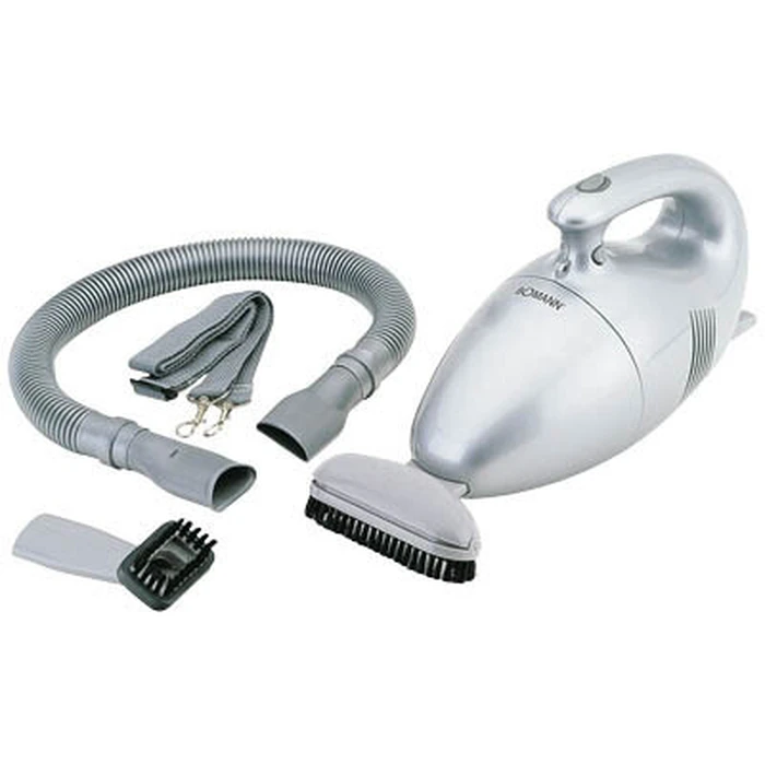 Σκουπάκι χειρός Bomann CB 947 700W