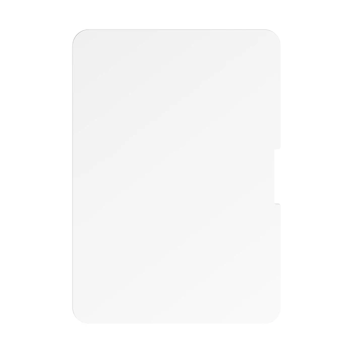 PanzerGlass Anti-Reflective Armor Screen Protector for Apple iPad Pro 11" (MPN: PG64300)