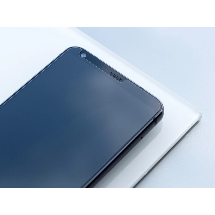 3MK HardGlass Apple iPhone 14/13/13 Pro