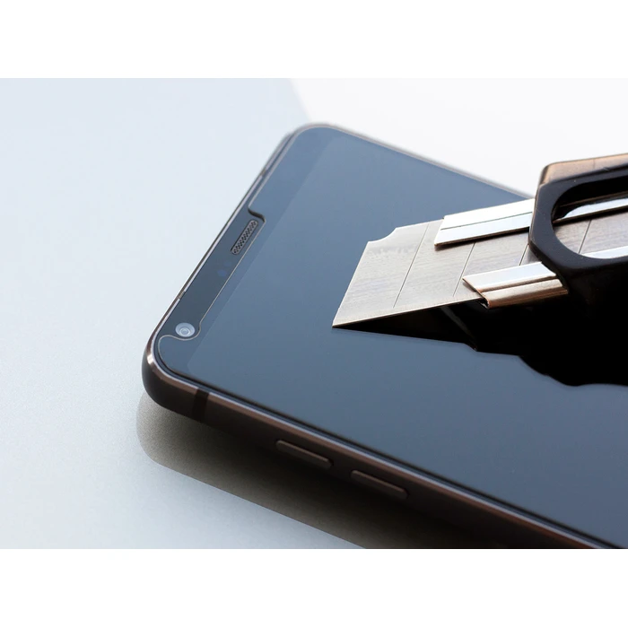 3MK HardGlass Apple iPhone 14/13/13 Pro