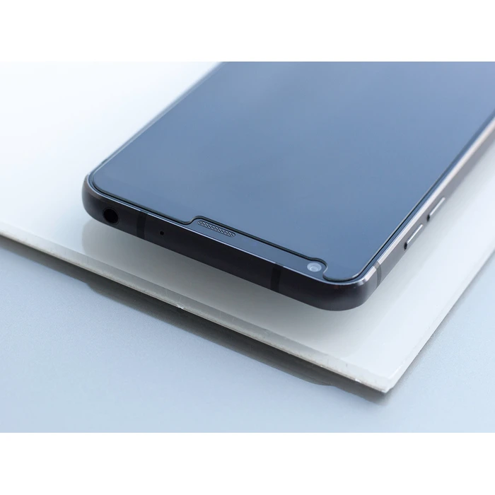 3MK HardGlass Apple iPhone 14/13/13 Pro