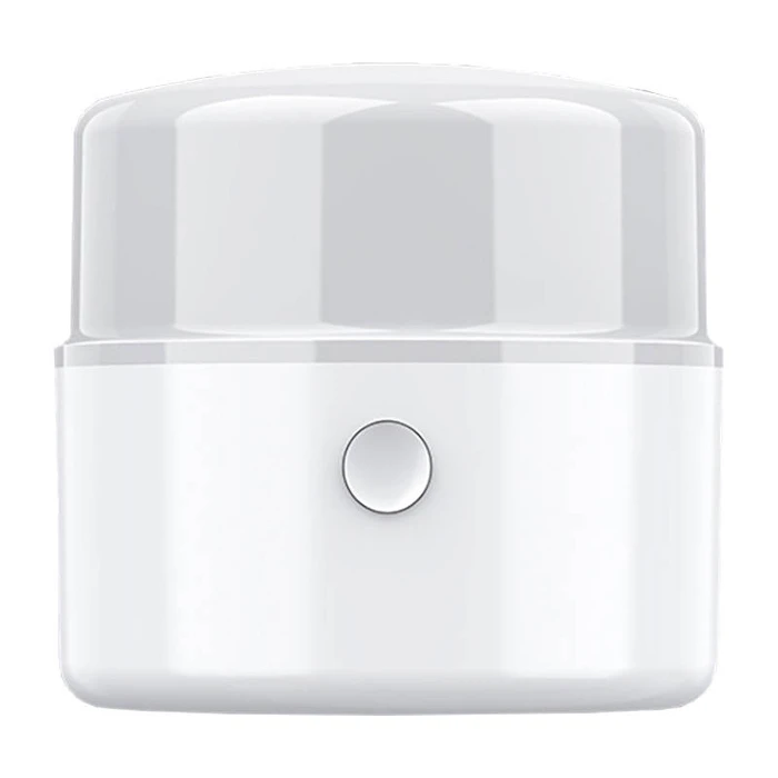 Φωτιστικό κάμπινγκ Superfire T20, 180lm, USB