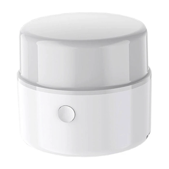 Φωτιστικό κάμπινγκ Superfire T20, 180lm, USB