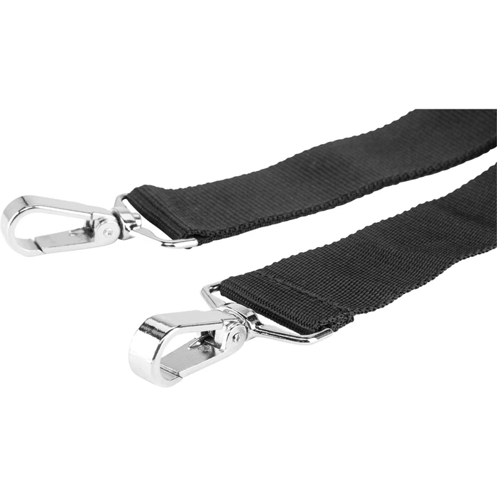 Makita Tool Belt / Shoulder Strap 166094-6