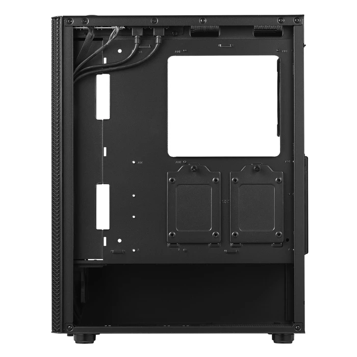 ADATA XPG VALOR MESH Midi Tower Μαύρο - Κουτί Gaming Υπολογιστή