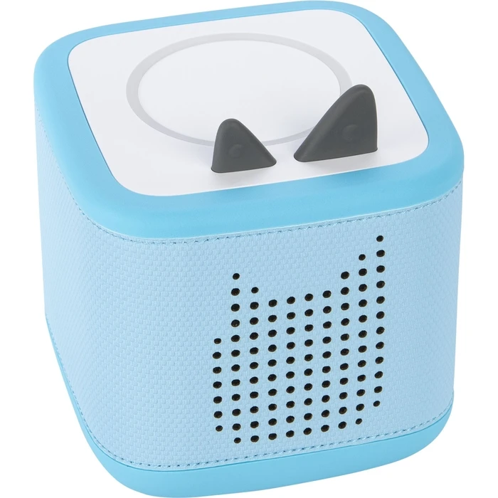 Tonies Educational Toy – Chase (Paw Patrol)