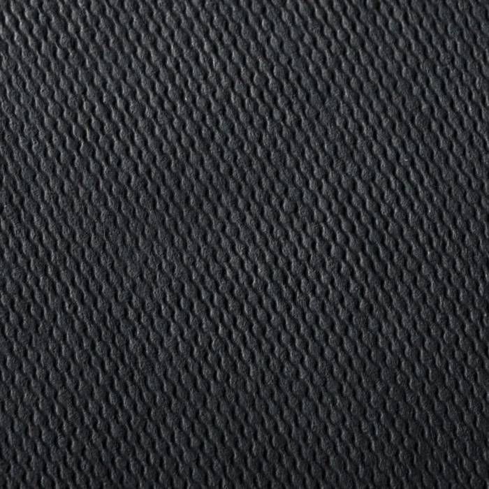 HAMA Fine Art Photo Album Black 9833 24x17 cm
