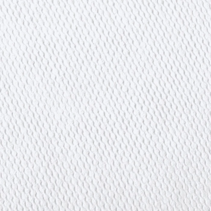 HAMA Fine Art Photo Album White 9845 24x17 cm
