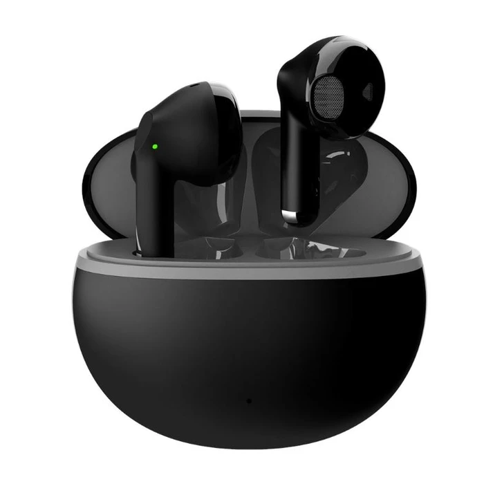 Bluetooth Handsfree Creative Earphone True Wireless Zen Air Dot