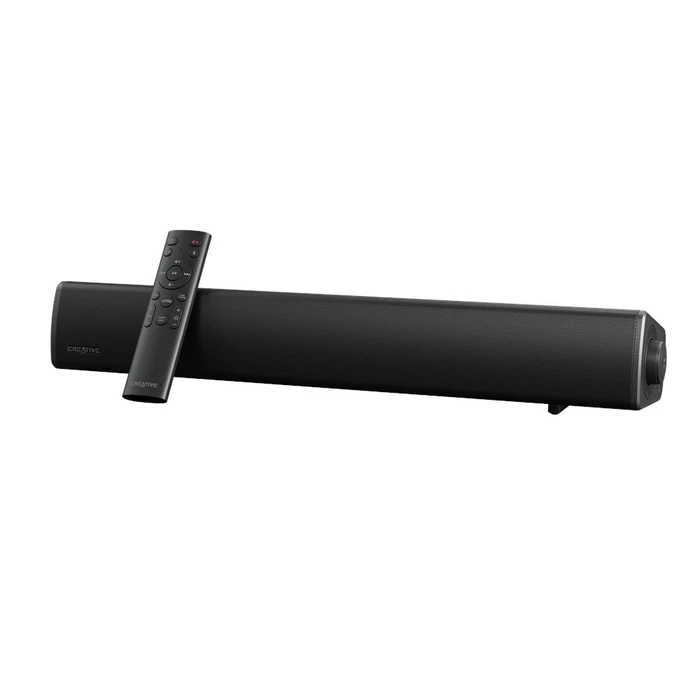 SoundBar Υπολογιστή Creative Wireless 2.0 SoundBlaster GS5