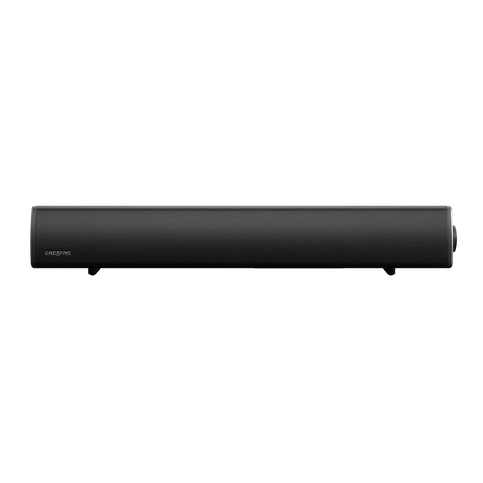 SoundBar Υπολογιστή Creative Wireless 2.0 SoundBlaster GS5
