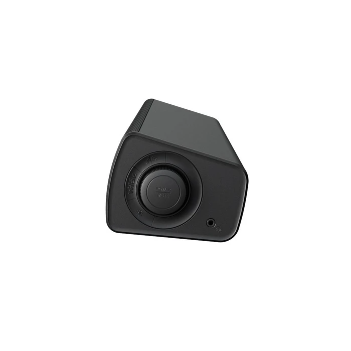 SoundBar Υπολογιστή Creative Wireless 2.0 SoundBlaster GS5