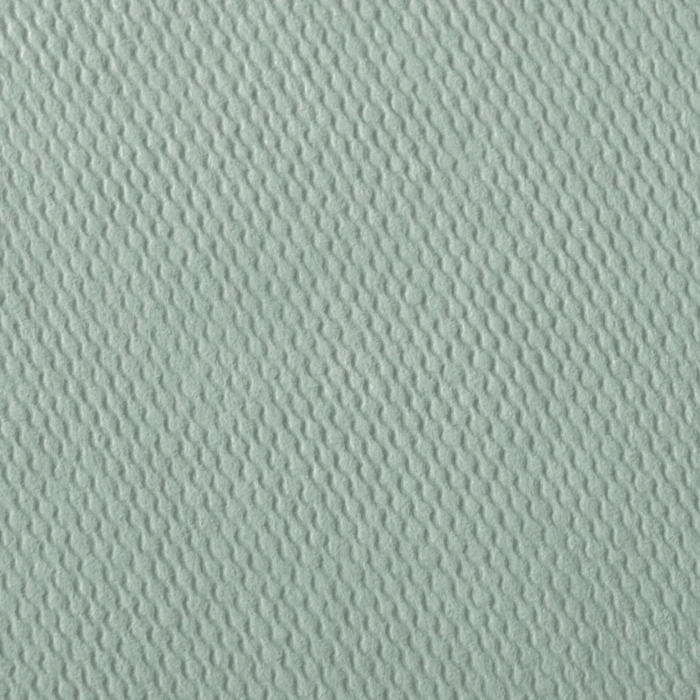 HAMA Fine Art Photo Album Green 24x17 cm (Model 9869)