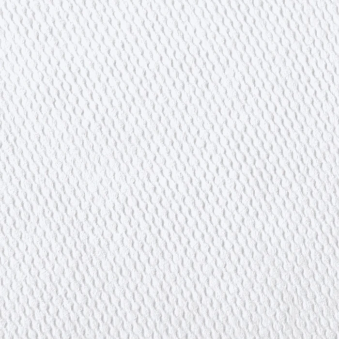 HAMA Fine Art Photo Album White 9846 28x24 cm