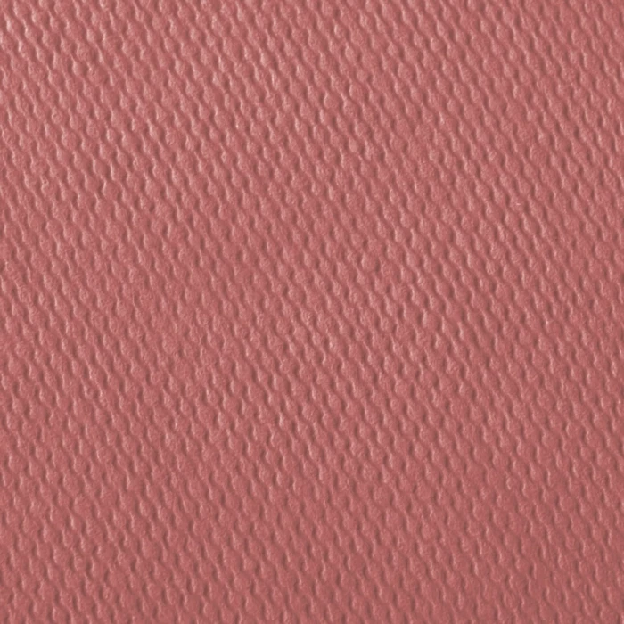 HAMA Fine Art Photo Album Orange 28x24 cm