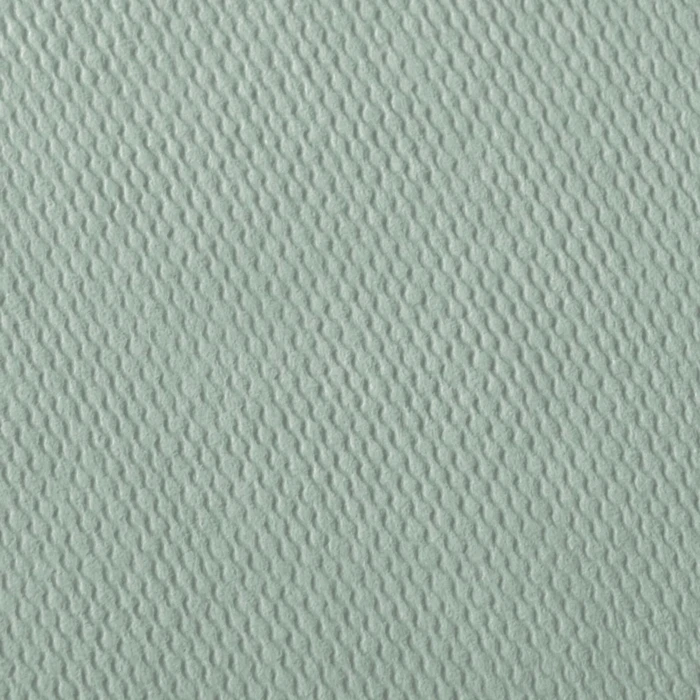 HAMA Fine Art Photo Album Green 9867 28x24 cm