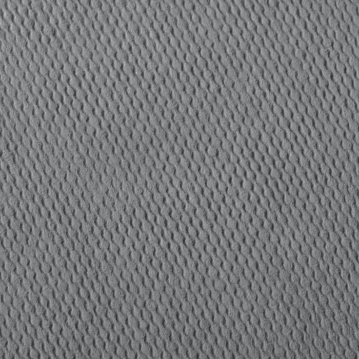 HAMA Fine Art Photo Album Grey 36x32 cm