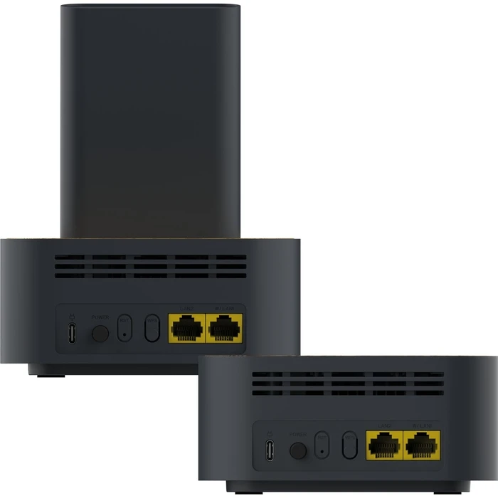 Strong HOPI-5G-DM6 5G Mobile Router