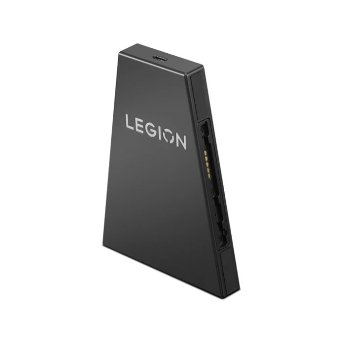 Lenovo Legion Go σύνδεσμος φόρτισης με μπαταρία για χειριστήρια