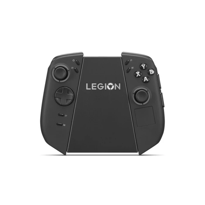 Lenovo Legion Go σύνδεσμος φόρτισης με μπαταρία για χειριστήρια