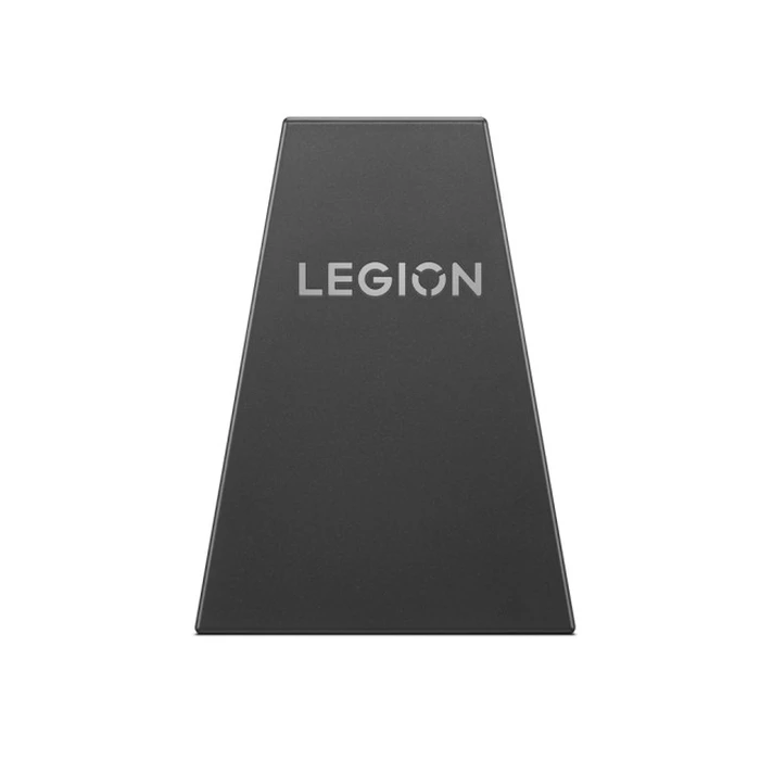 Lenovo Legion Go σύνδεσμος φόρτισης με μπαταρία για χειριστήρια