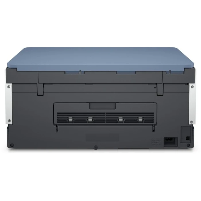 HP Smart Tank 725 All‑in‑One Inkjet Printer (Color, Duplex, USB, WiFi)