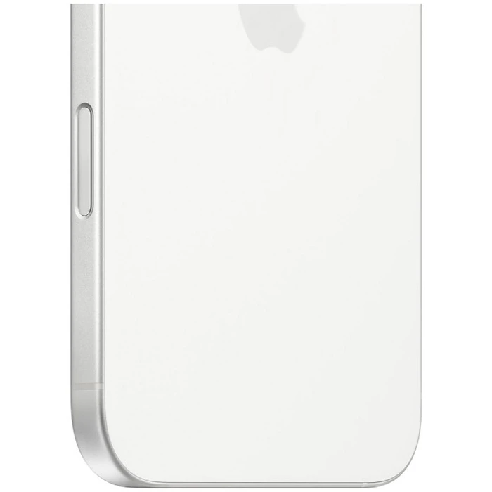 Apple iPhone 16 Plus 256GB Λευκό