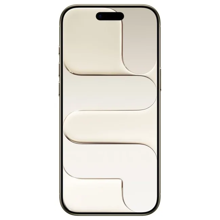 Apple iPhone Air 512GB Light Gold (Jasne Złoto) - MG2U4HX/A