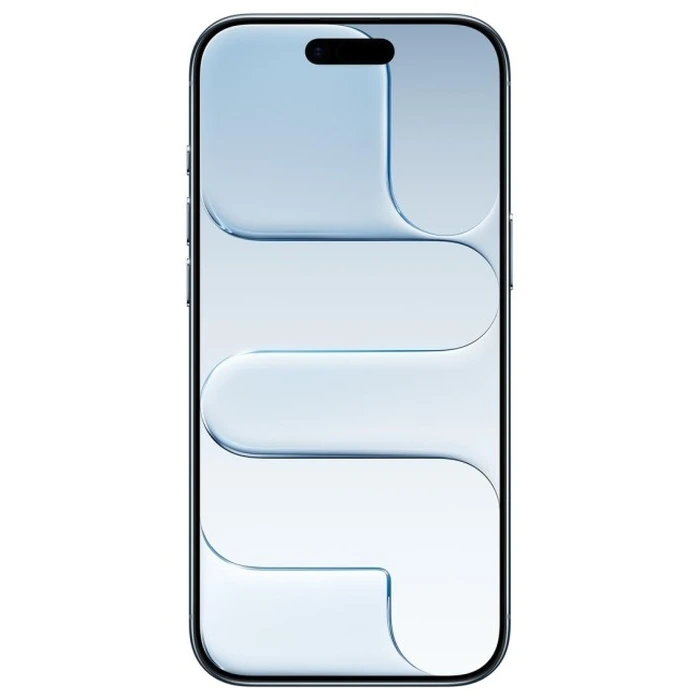 Apple iPhone Air 512GB Blue (MG2V4HX/A)